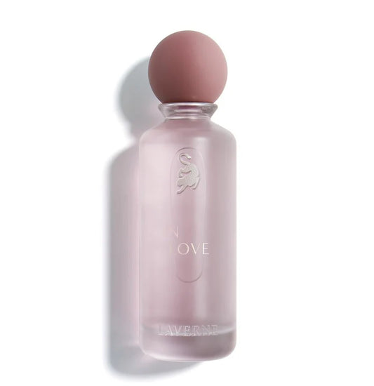 In Love 200 mL