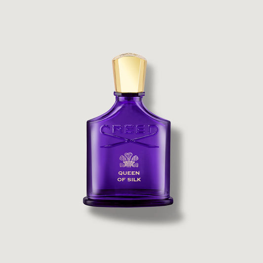 Creed Queen of Silk   - Authentic Tester (No Cap) 75ML