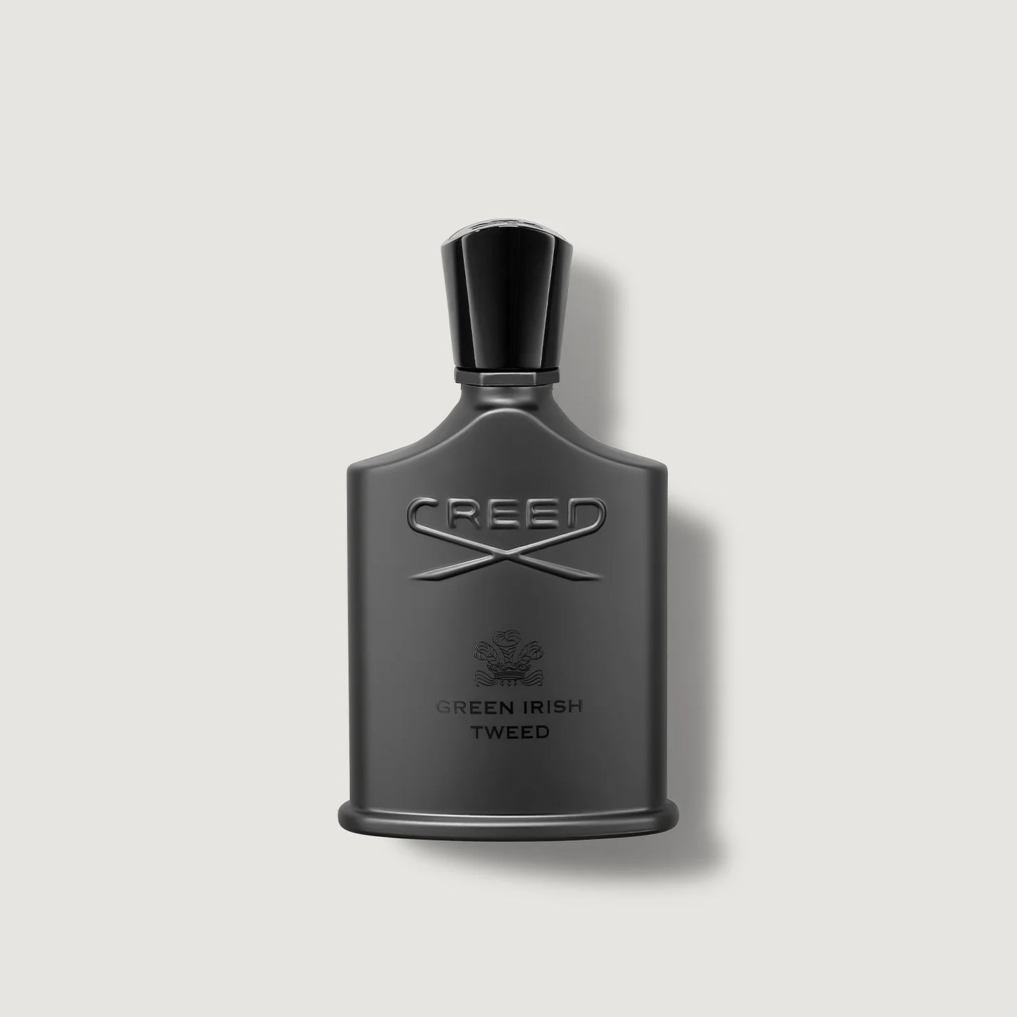 Creed Green Irish Tweed -  Authentic Tester (No Cap) 100ML
