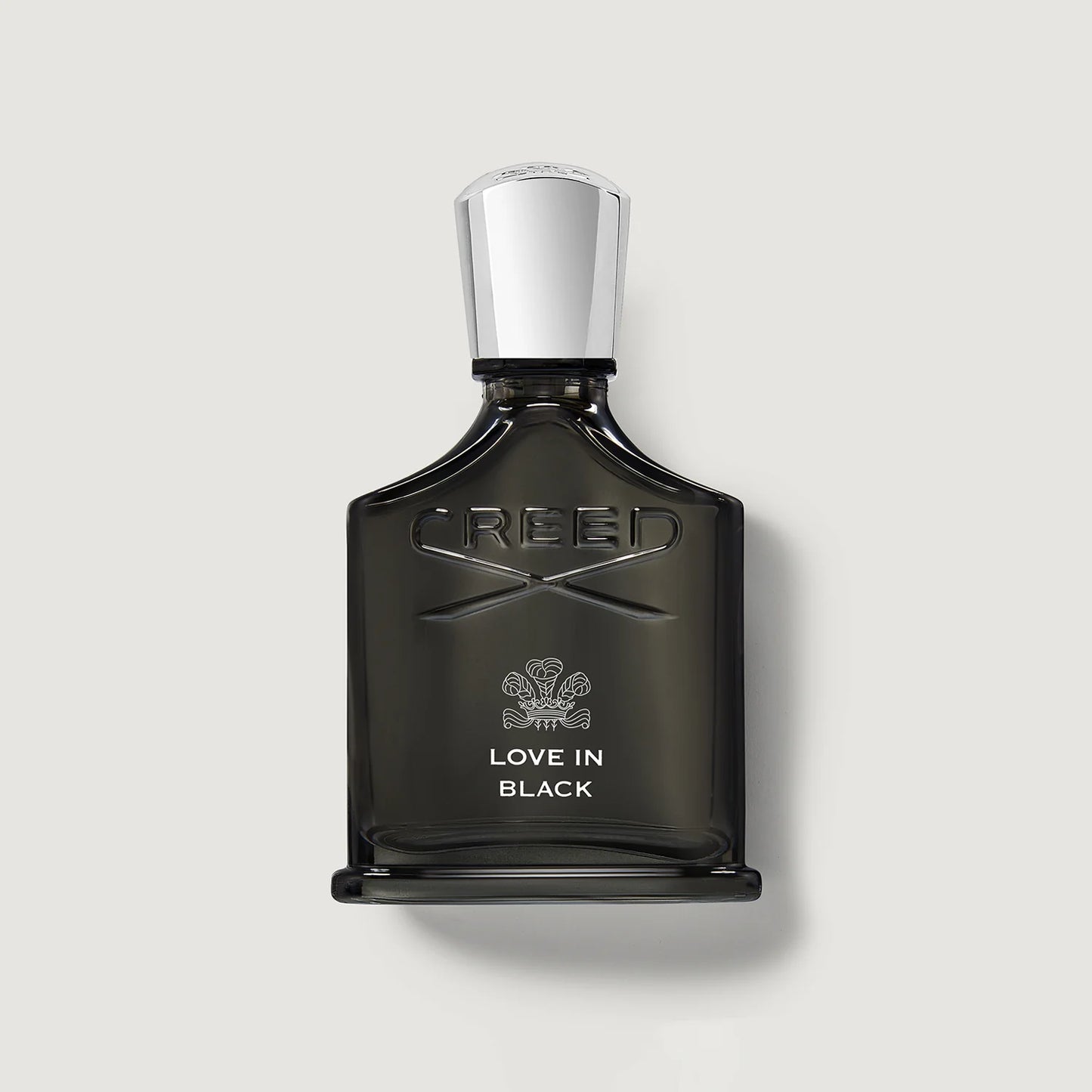 Creed Love In Black – Authentic Original 75ML