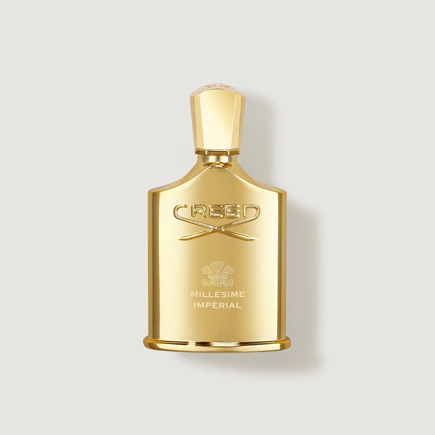 Creed Millésime Impérial –  Authentic Tester (No Cap) 100ML