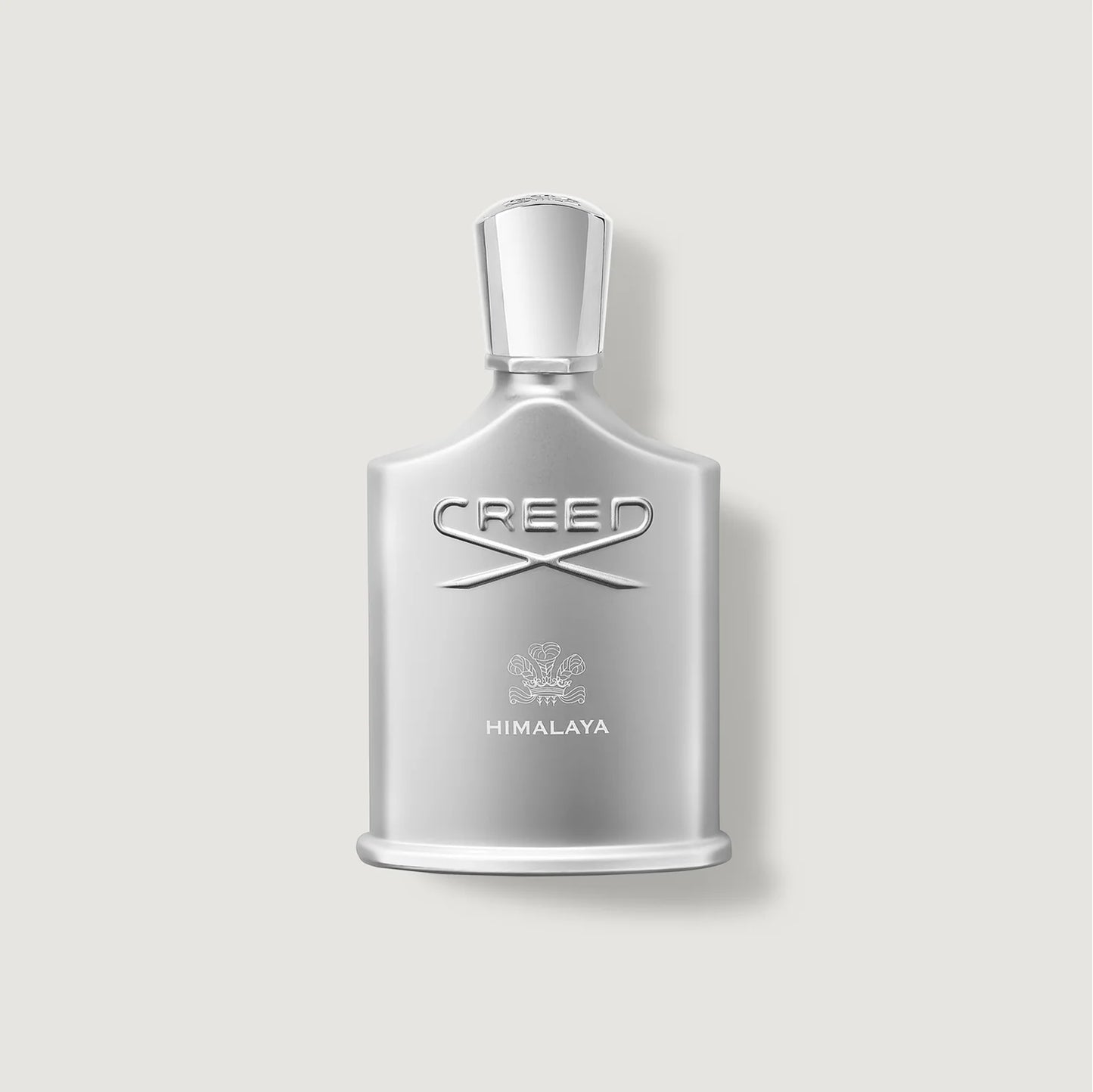 Creed Himalaya - Authentic Tester (No Cap) 100ML