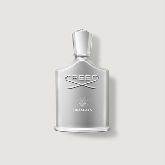 Creed Himalaya - Authentic Tester (No Cap) 100ML