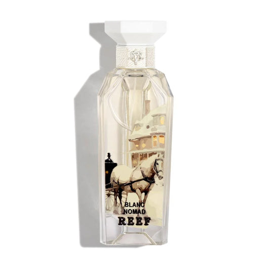 Blanc Nomad – 150 ml