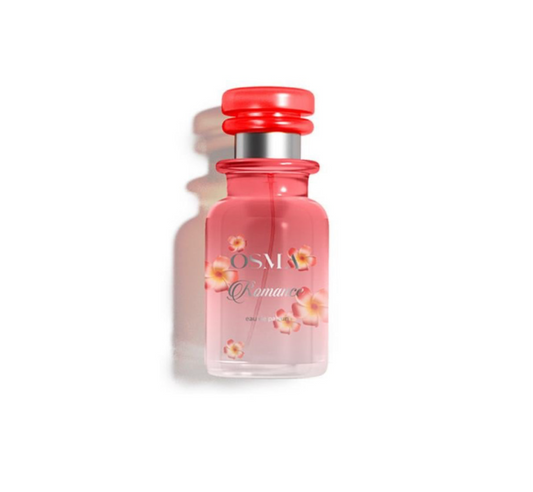 Romance Perfume 20ML