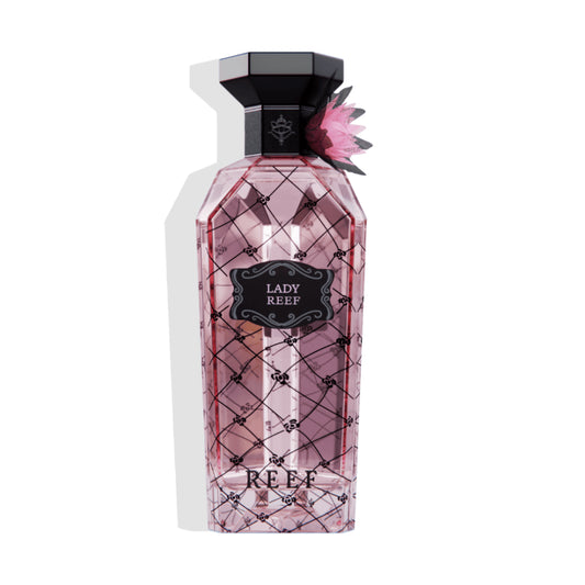 Lady Reef 150ML