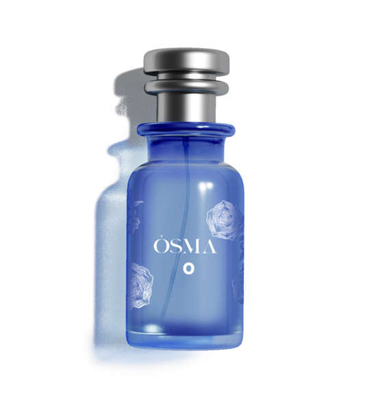 OSMA O perfume 150ML