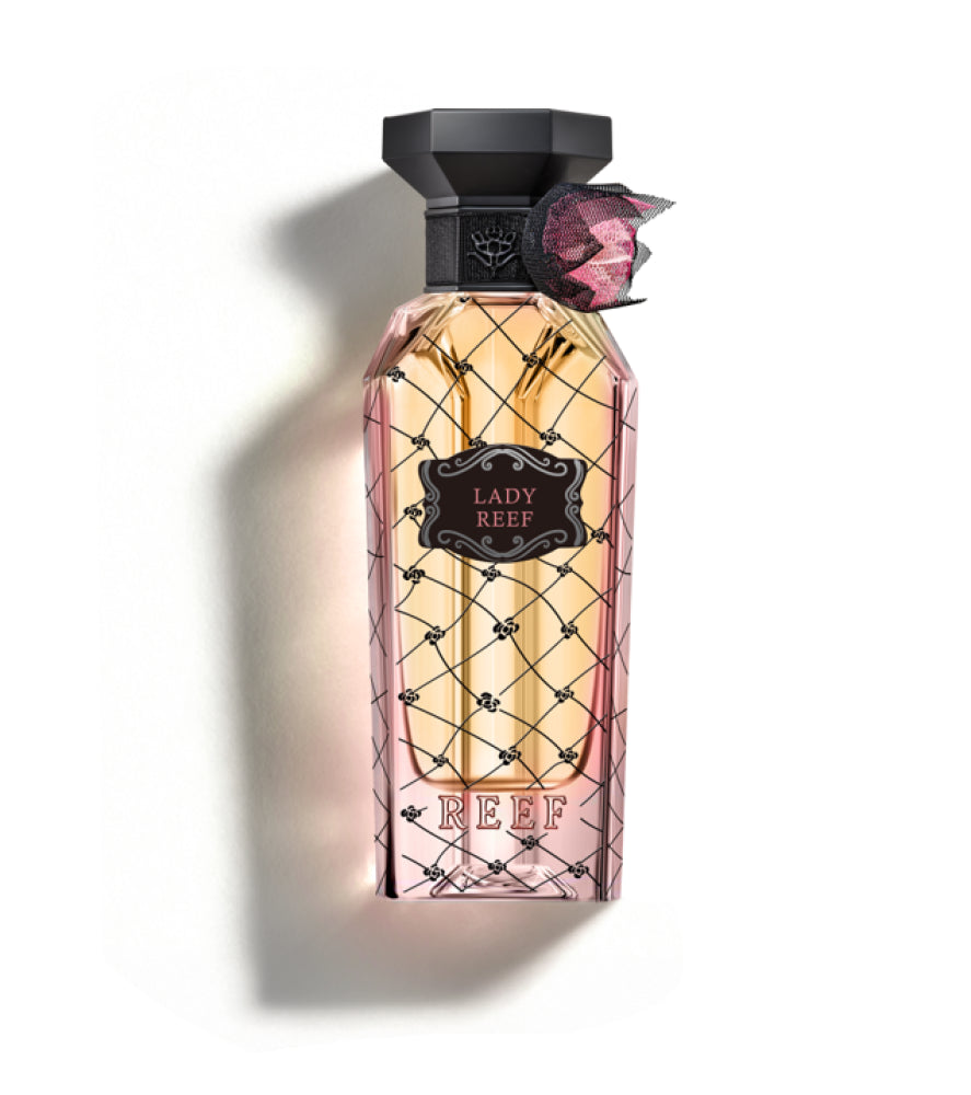 Lady Reef 150ML