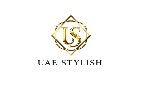 Uae Stylish 