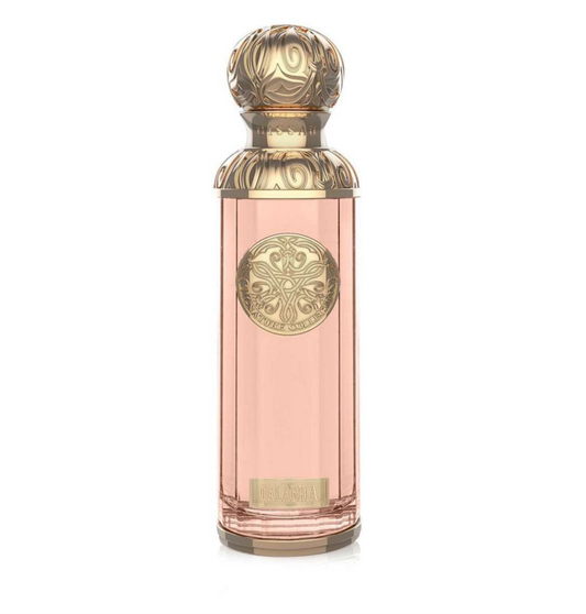 Calabria by Gissah 200ML