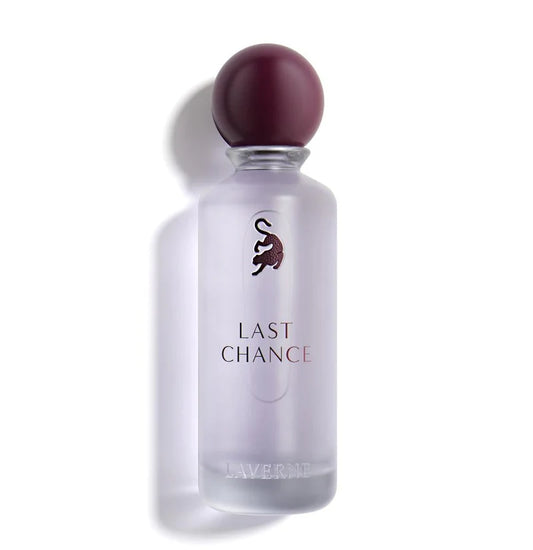 Last Chance - 200mL