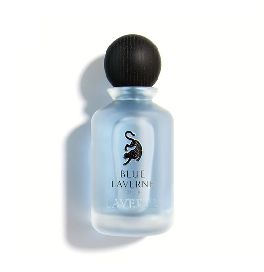 Blue Laverne Tiger 100ml