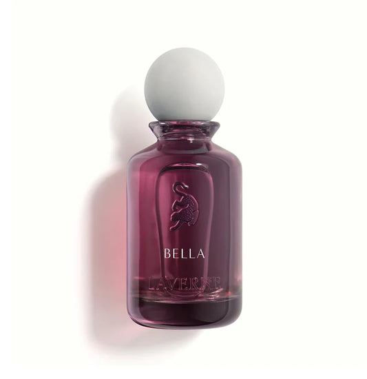 Bella 100ml