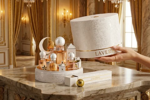 Loyard Collection