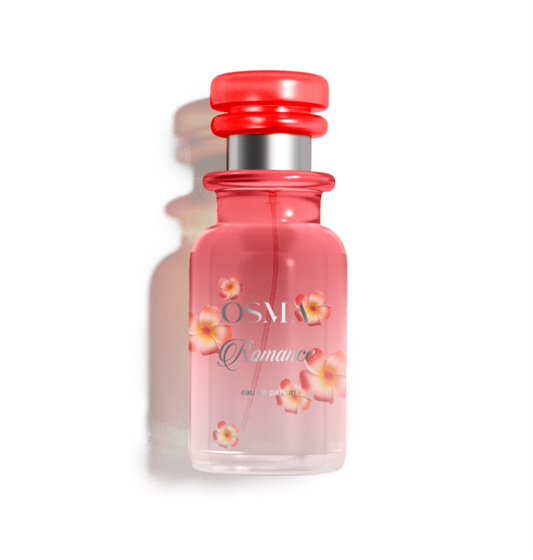 OSMA Romance Perfume 150ML