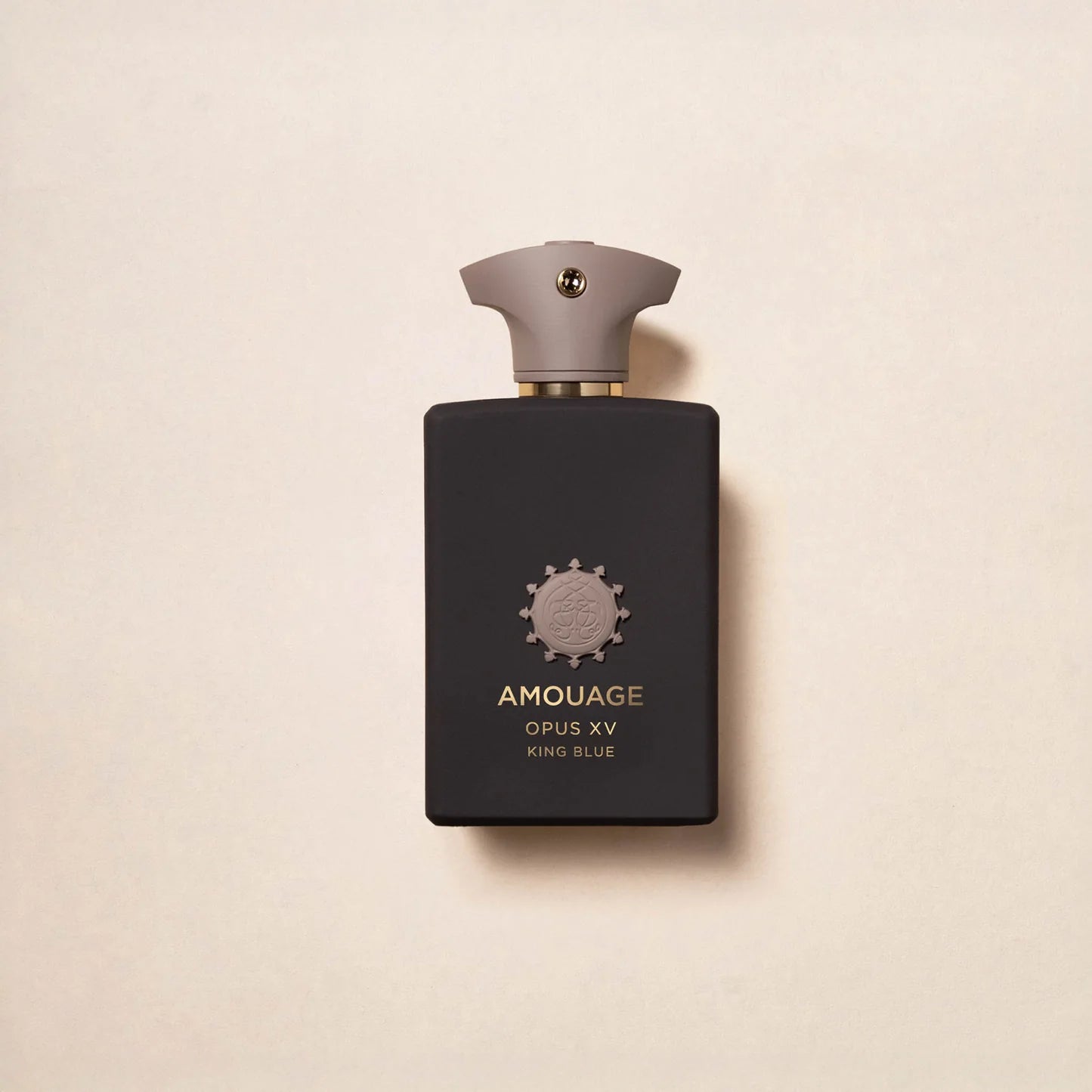 AMOUAGE OPUS XV KING BLUE EDP   – Authentic Original 100ML