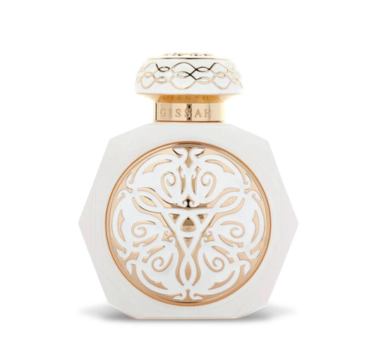 Miral EDP