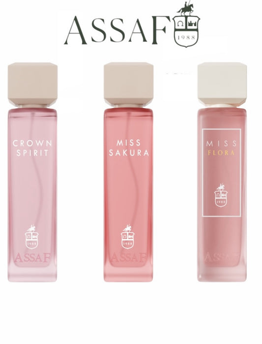 MISS COLLECTION 600ml - مس كولكشن