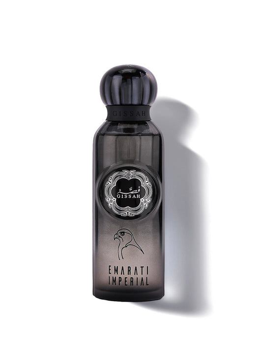 Emarati Imperial – 120 ml