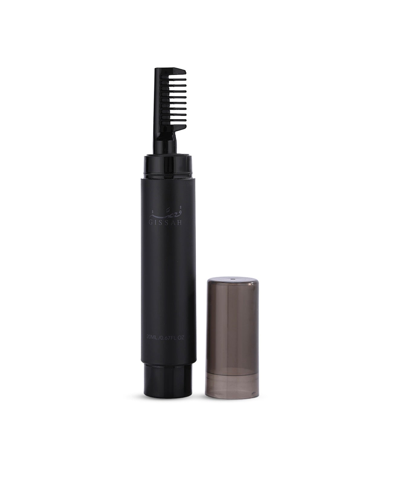 Scented Hair Serum N°01