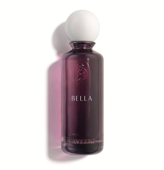 BELLA - 200 ml