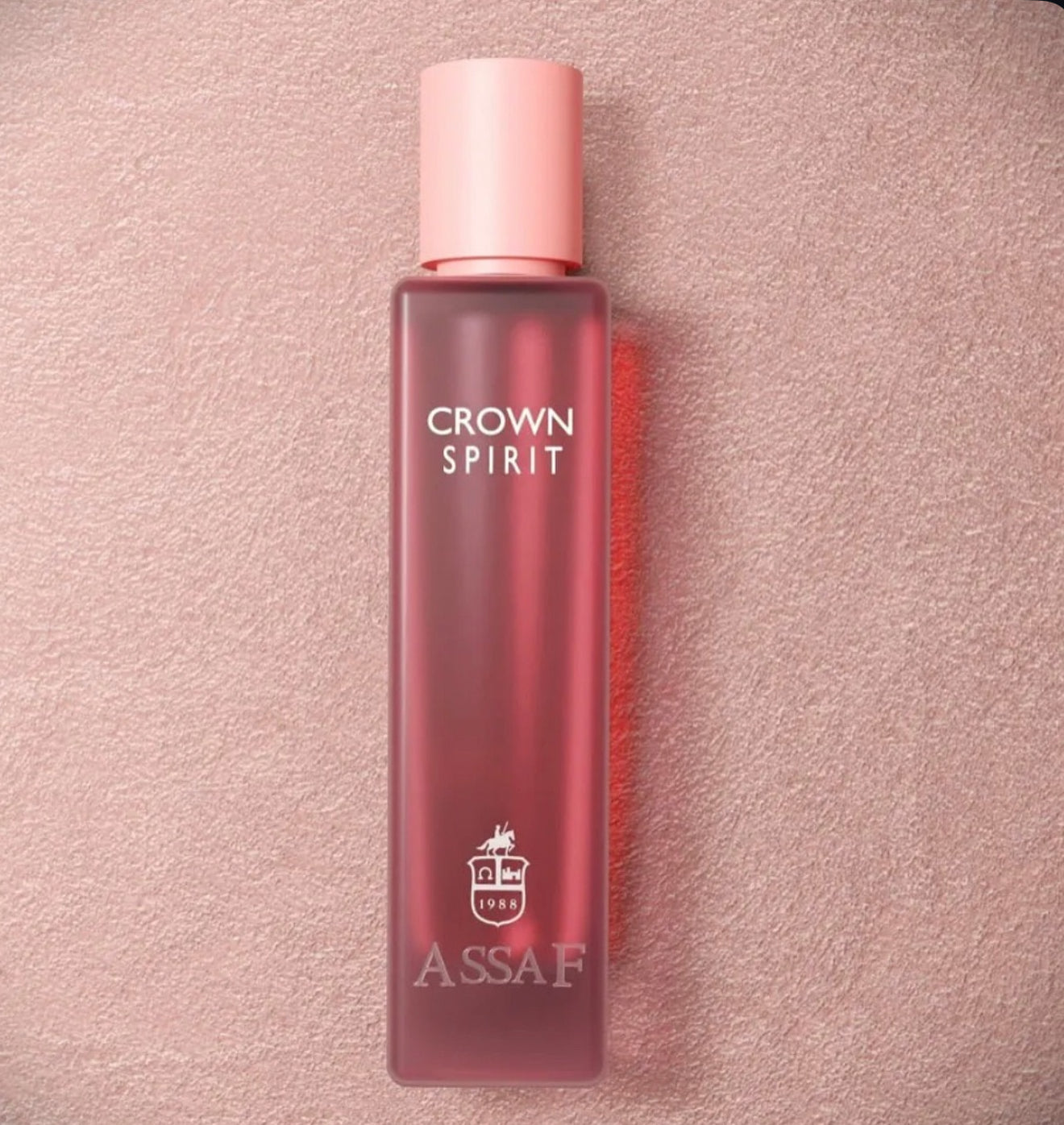 MISS COLLECTION 600ml - مس كولكشن