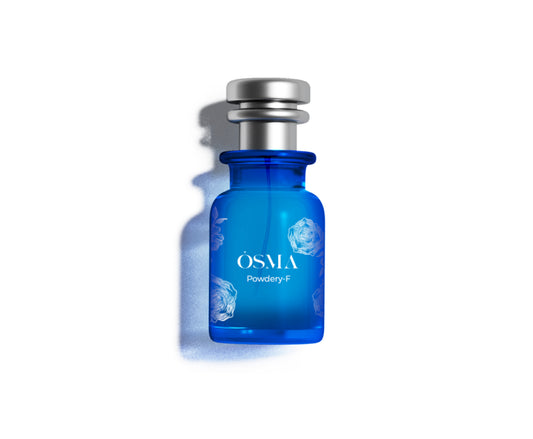 Paudree F Perfume 20ML