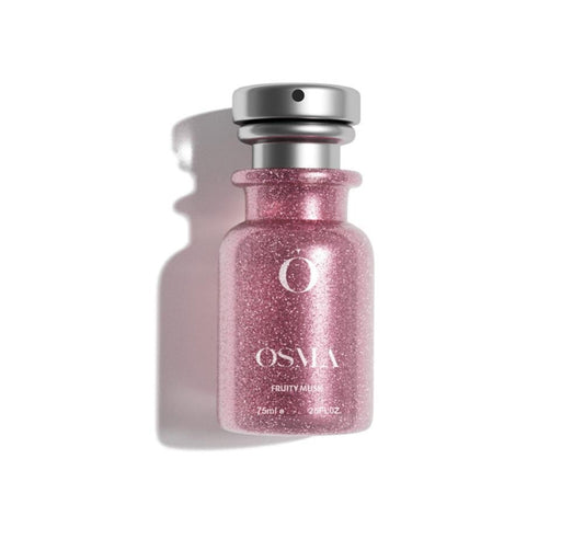 Fruity Musk Perfume 75ML