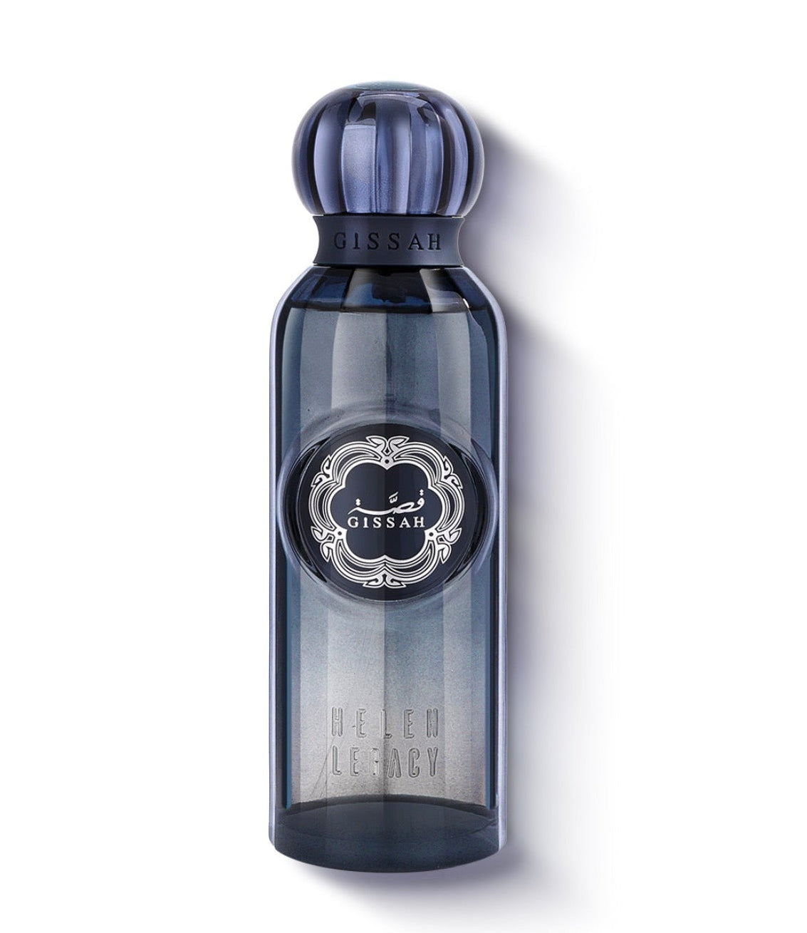 Helen Legacy 200 Ml