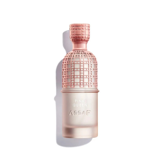 PINK QUEEN EXCLUSIVE 200ml