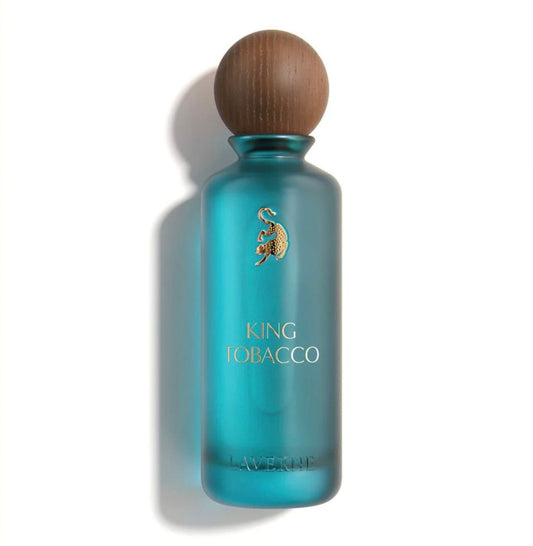 KING TOBACCO 200ML