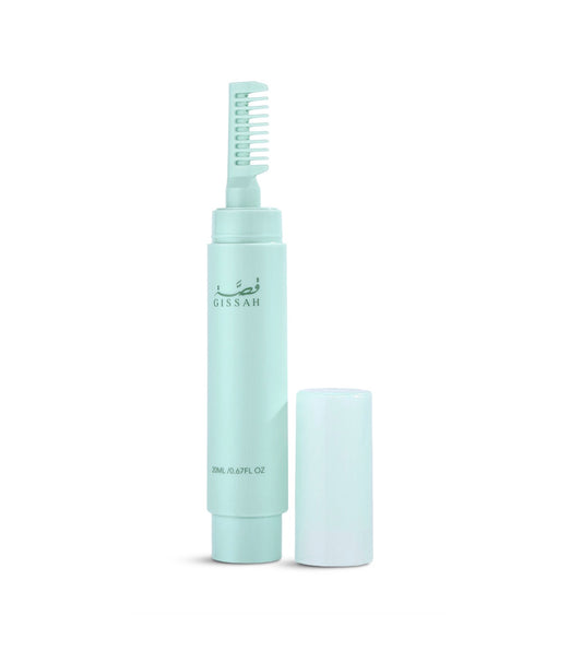 Scented Hair Serum N°03
