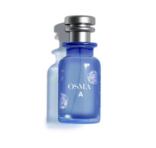 OSMA A Perfume 150ML