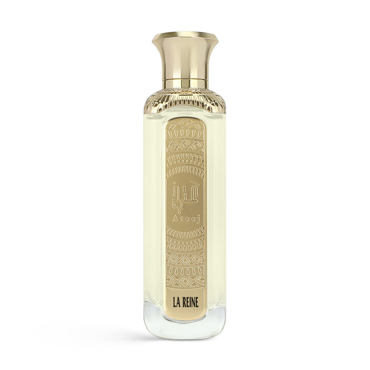 LA REINE Light Fragrance - 200ml