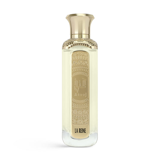 LA REINE Light Fragrance - 200ml