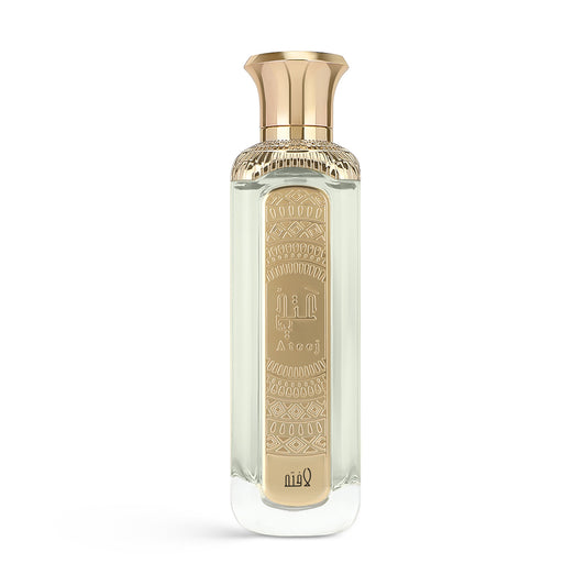 Lafita Light Fragrance - 200ml