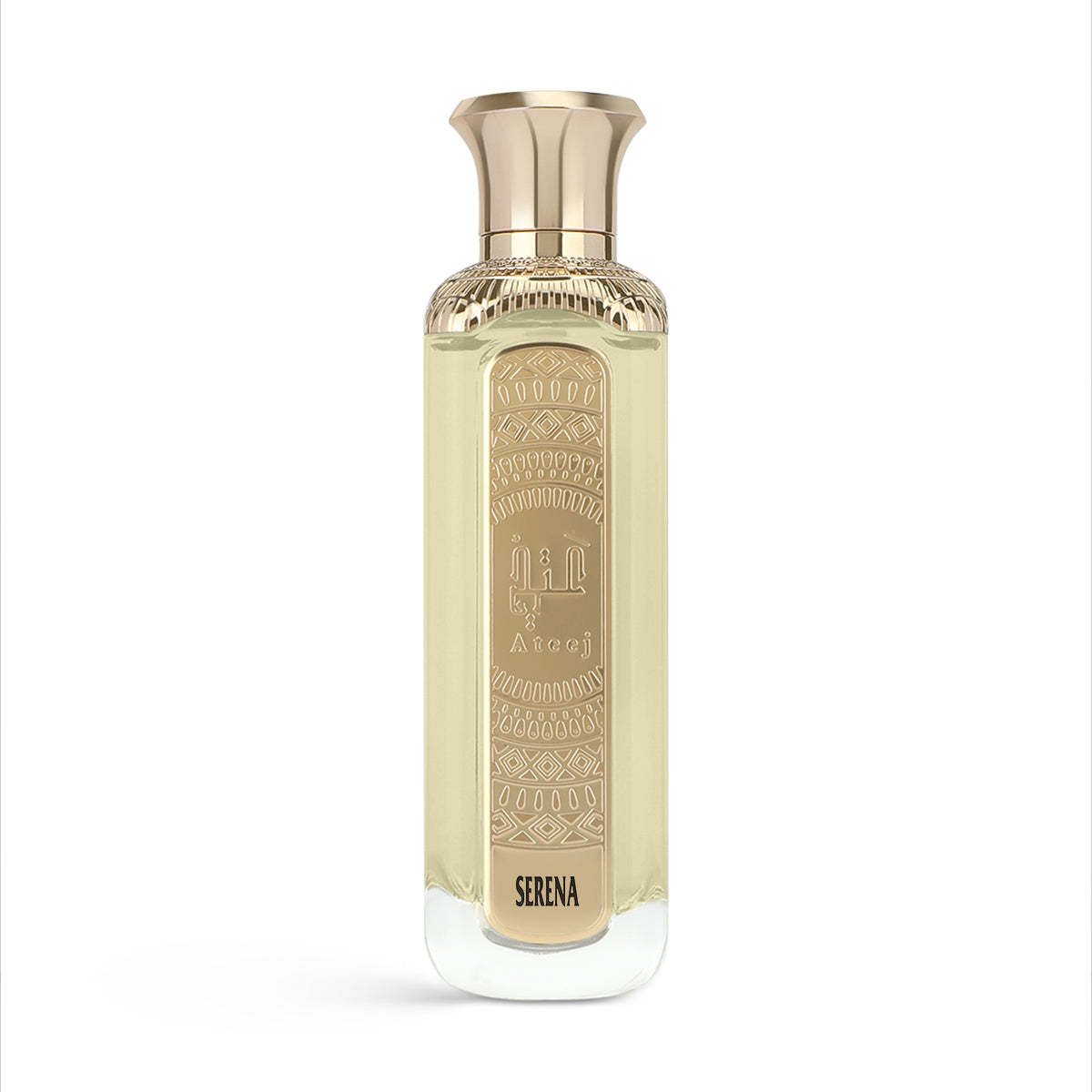 Serena Light Fragrance - 200ml