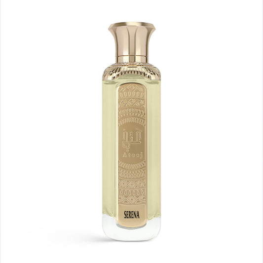 Serena Light Fragrance - 200ml