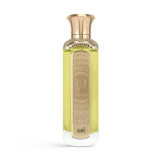 Zahia Light Fragrance - 200ml