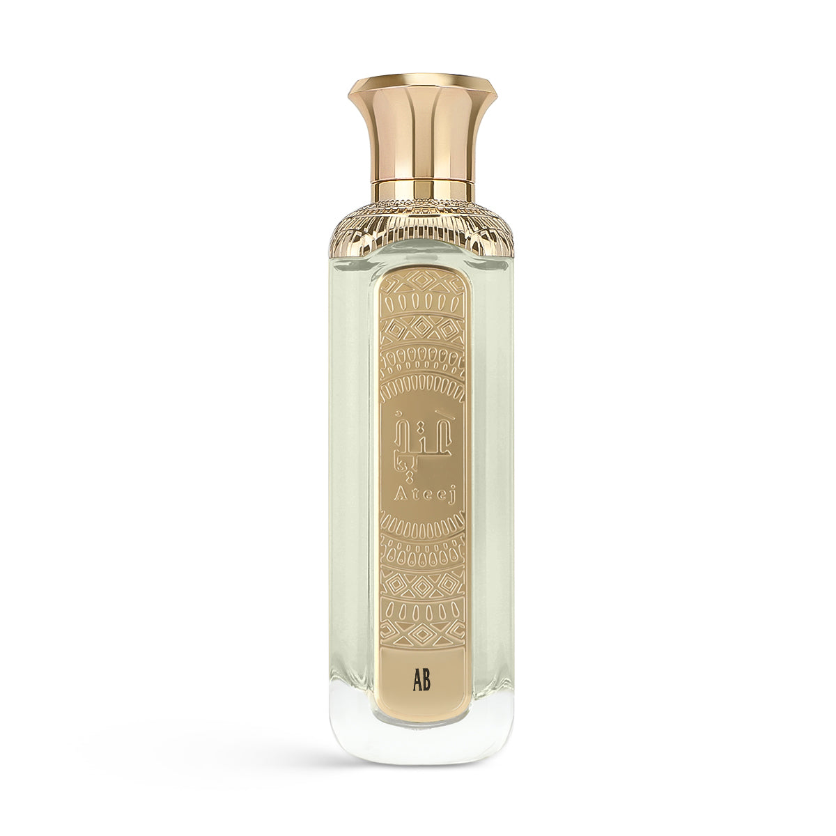 AP Light Fragrance - 200ml