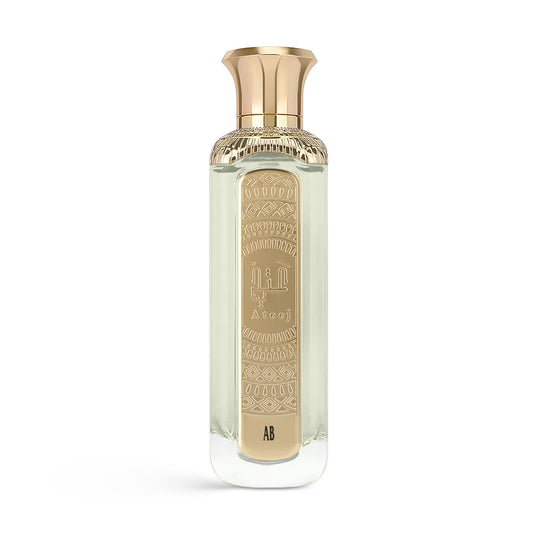 AP Light Fragrance - 200ml
