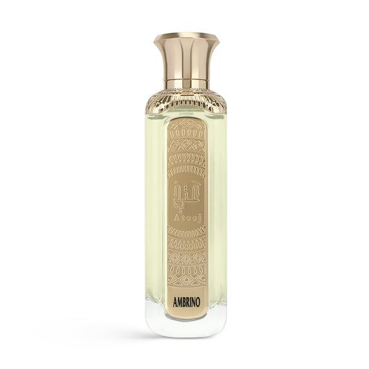 Ambrino Light Fragrance - 200ml
