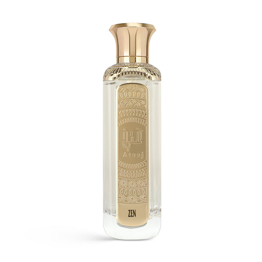 Zen Light Fragrance - 200ml