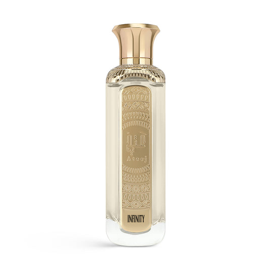 nfinity Light Fragrance - 200ml