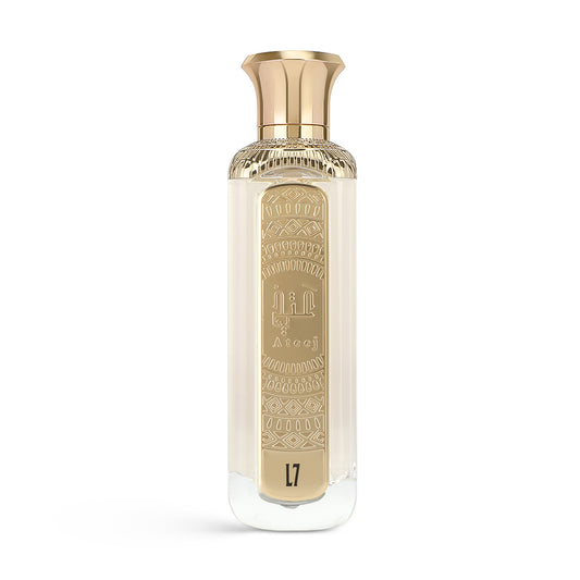 L7 Light Fragrance - 200ml