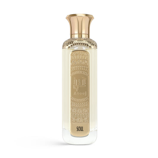 Soul Light Fragrance - 200ml