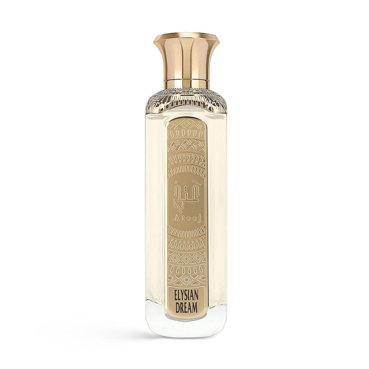 Elysian Dream Light Fragrance - 200ml