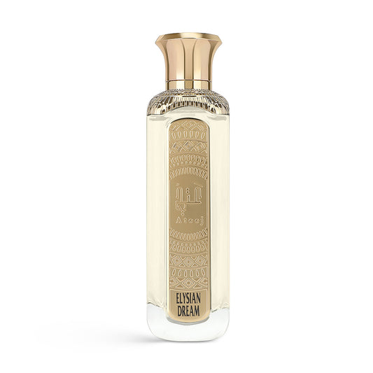 Elysian Dream Light Fragrance - 200ml