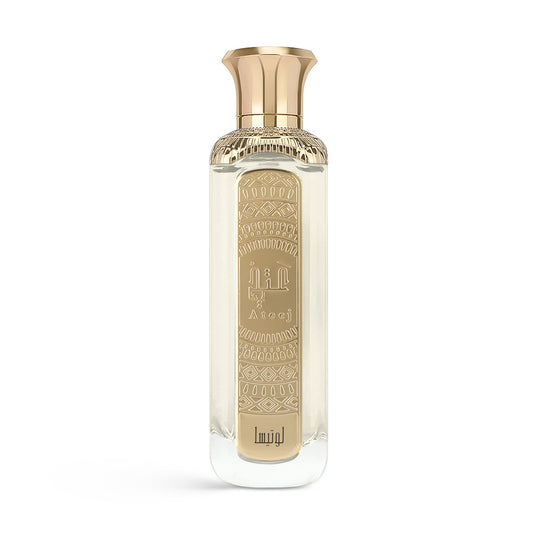 Lotisa Light Fragrance - 200ml