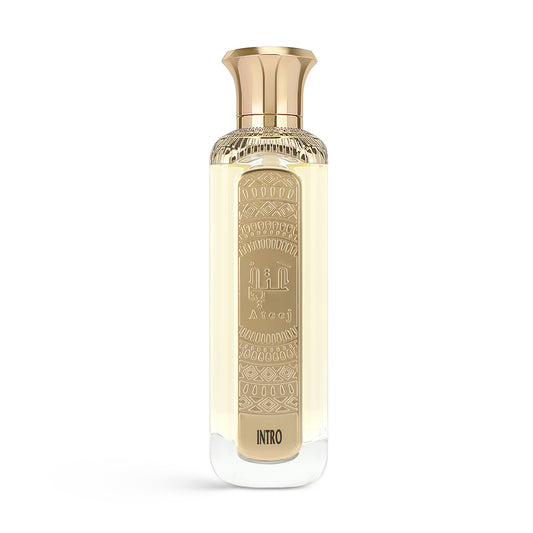 Intro Light Fragrance - 200ml
